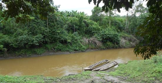 1025269_10152609189354704_6914780425172722311_o