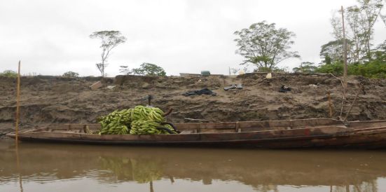 10477426_10152609187444704_2656287274229657451_o