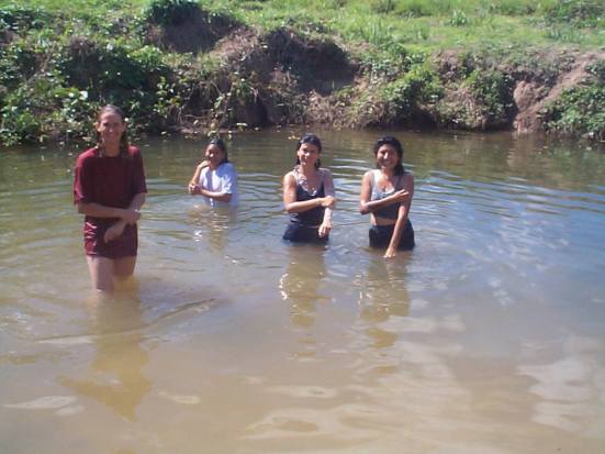 12773227_10153981798564704_1643307777_o