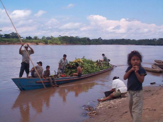 12788626_10153981796119704_1210689061_o