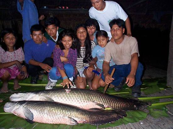 12789912_10153981781454704_1740885858_o