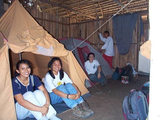 12794663_10153981665344704_2435226913309017278_o